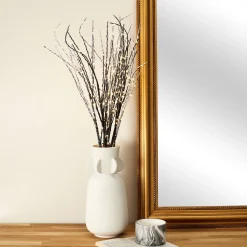 La Chaise Longue BRANCHES LUMINEUSES Cheap