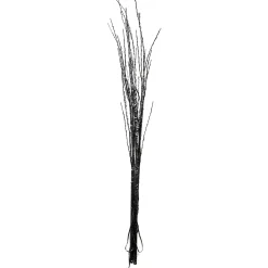 La Chaise Longue BRANCHES LUMINEUSES Cheap