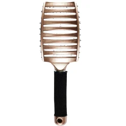La Chaise Longue BROSSE DEMELANTE EXPRESS Clearance