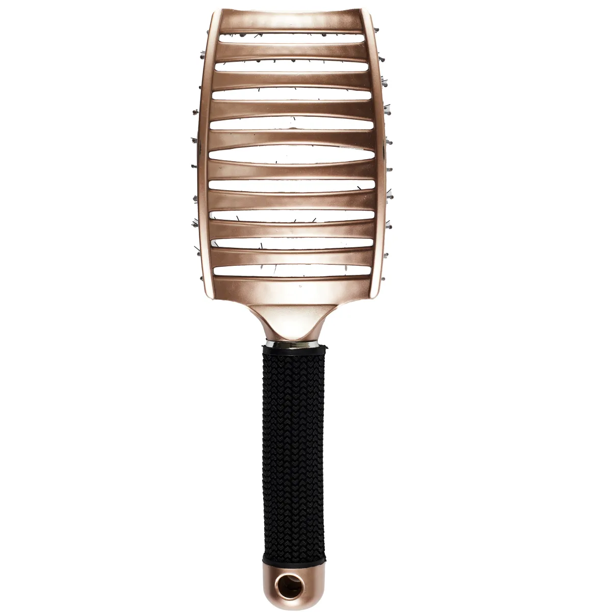 La Chaise Longue BROSSE DEMELANTE EXPRESS Clearance