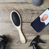La Chaise Longue BROSSE POUR CHAUVE Fashion