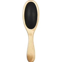 La Chaise Longue BROSSE POUR CHAUVE Fashion