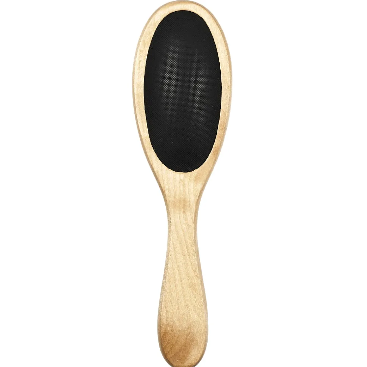 La Chaise Longue BROSSE POUR CHAUVE Fashion