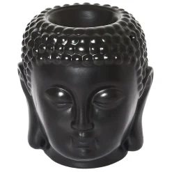 La Chaise Longue BRULEUR BOUDDHA NOIR Best