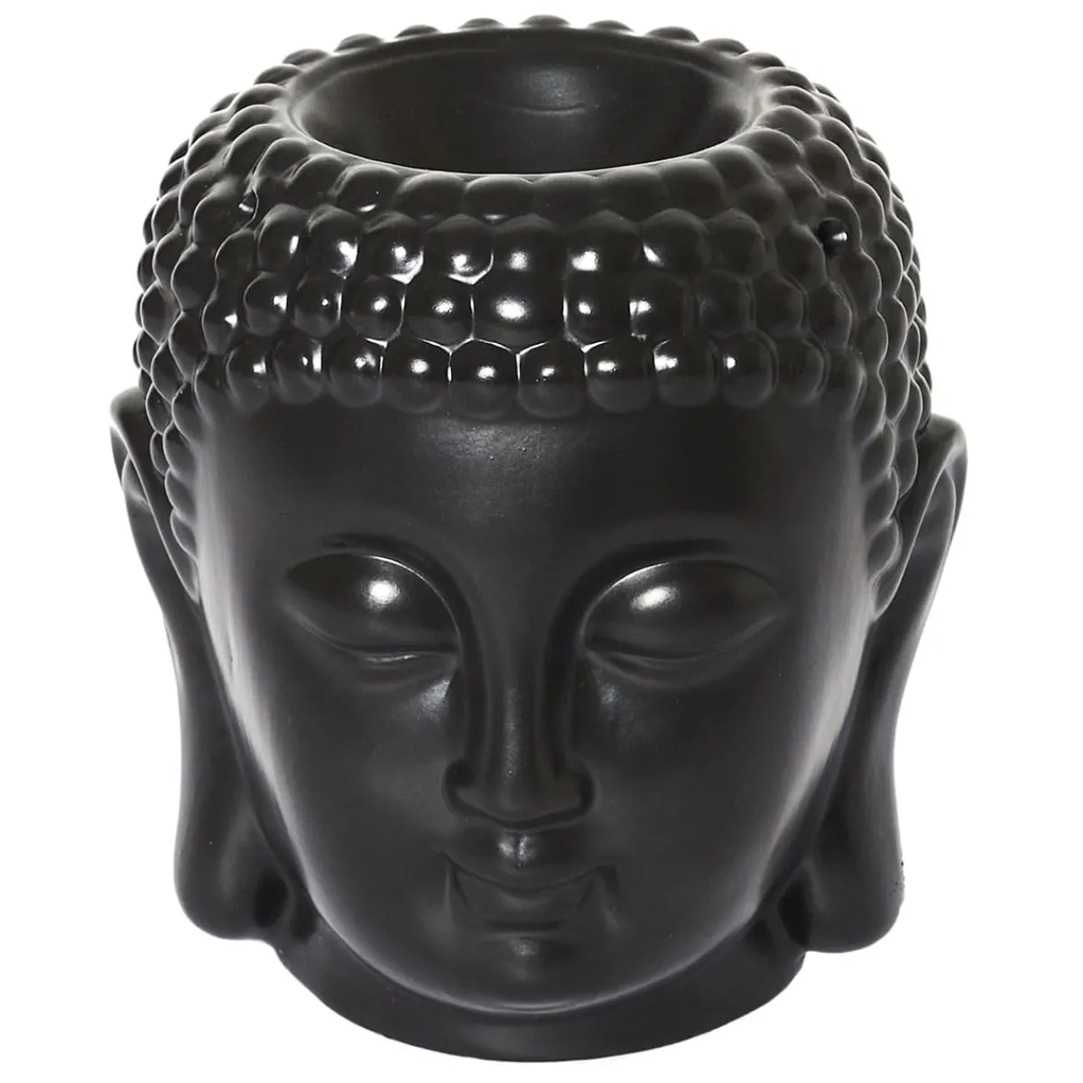 La Chaise Longue BRULEUR BOUDDHA NOIR Best