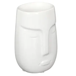 La Chaise Longue BRULEUR VISAGE Discount