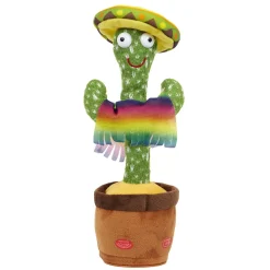 La Chaise Longue CACTUS DANSANT Store