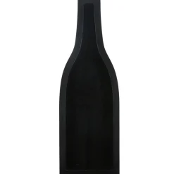 La Chaise Longue CADRE BOUTEILLE COLLECTEUR DE BOUCHON Store