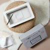 La Chaise Longue CADRE PHOTO ET EMPREINTES 3D Outlet