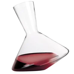 La Chaise Longue CARAFE CUBA Flash Sale
