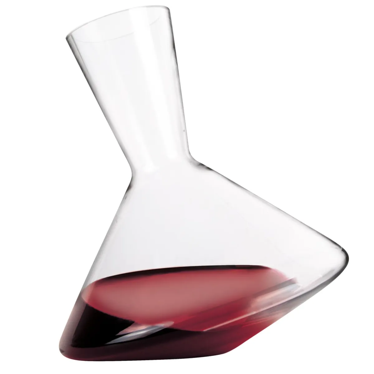 La Chaise Longue CARAFE CUBA Flash Sale
