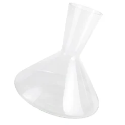 La Chaise Longue CARAFE CUBA Flash Sale