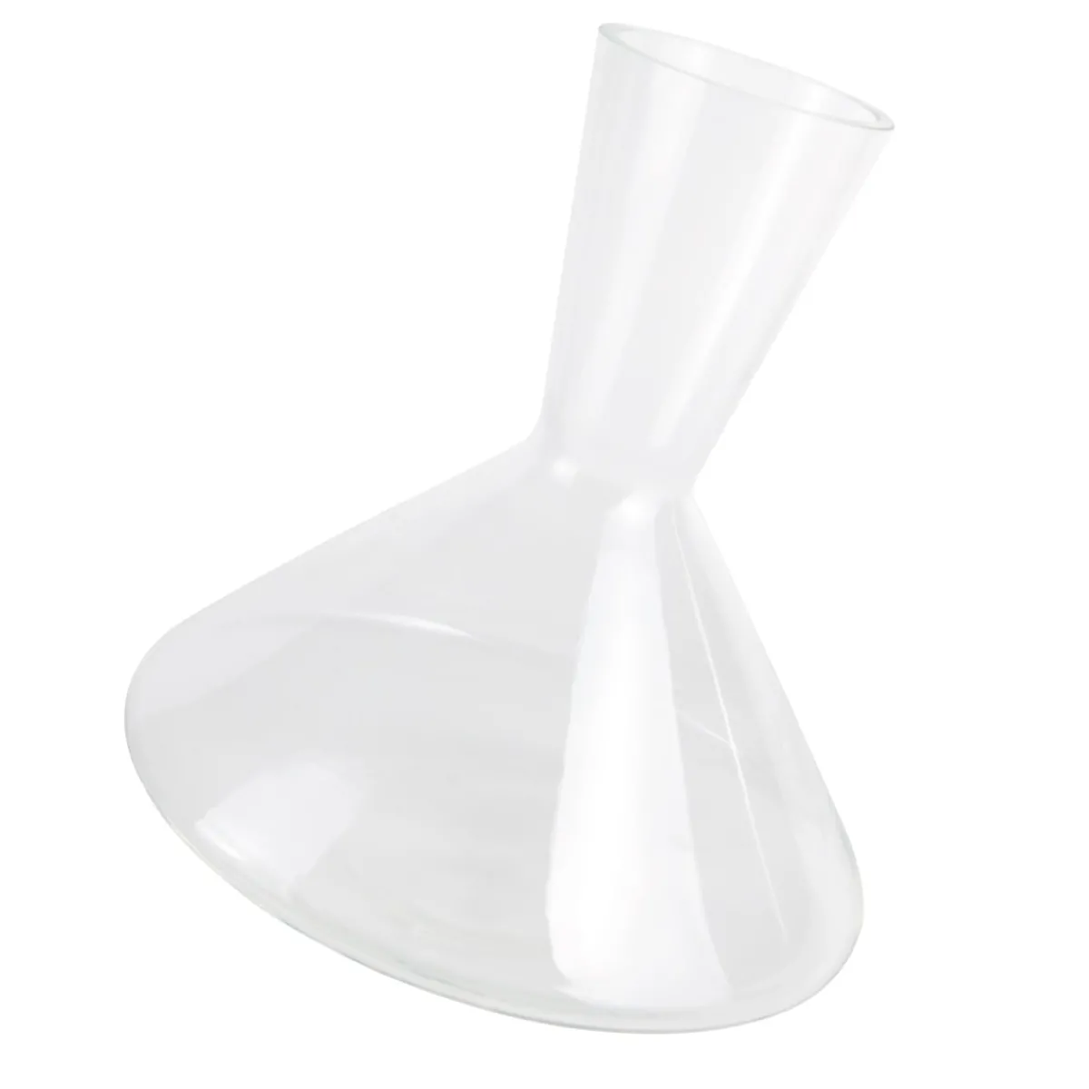 La Chaise Longue CARAFE CUBA Flash Sale