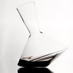 La Chaise Longue CARAFE CUBA Flash Sale