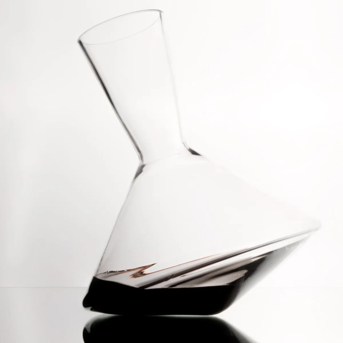 La Chaise Longue CARAFE CUBA Flash Sale