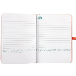 La Chaise Longue CARNET MERCI POUR CETTE ANNEE Cheap
