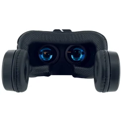 La Chaise Longue CASQUE IMMERSION VIRTUELLE AUDIO Cheap