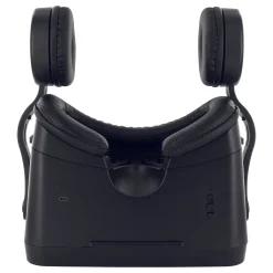 La Chaise Longue CASQUE IMMERSION VIRTUELLE AUDIO Cheap