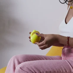 La Chaise Longue CASSE TETES FRUIT CITRON Best