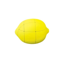 La Chaise Longue CASSE TETES FRUIT CITRON Best