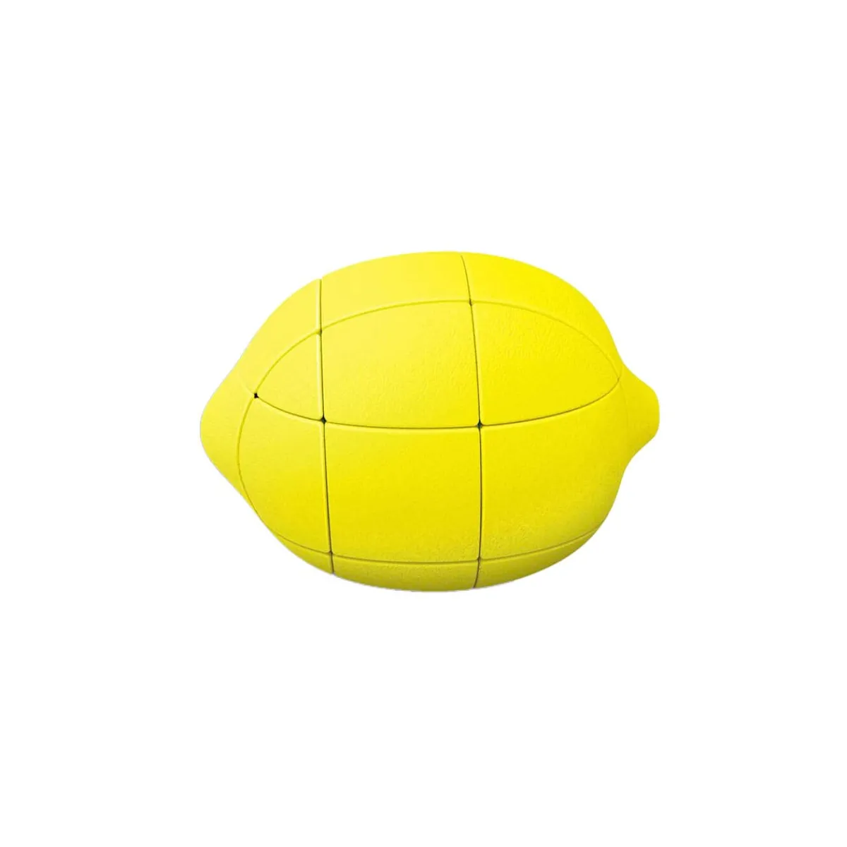 La Chaise Longue CASSE TETES FRUIT CITRON Best