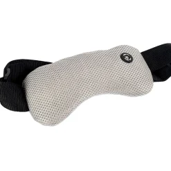 La Chaise Longue CEINTURE VIBRANTE LEA Cheap