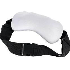 La Chaise Longue CEINTURE VIBRANTE LEA Cheap