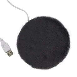 La Chaise Longue CHARGEUR A INDUCTION CHAT Sale
