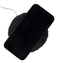 La Chaise Longue CHARGEUR A INDUCTION CHAT Sale