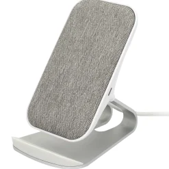 La Chaise Longue CHARGEUR A INDUCTION DE BUREAU Flash Sale