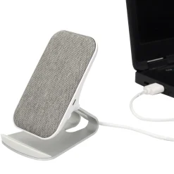 La Chaise Longue CHARGEUR A INDUCTION DE BUREAU Flash Sale