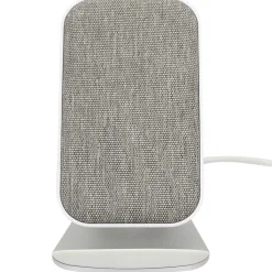 La Chaise Longue CHARGEUR A INDUCTION DE BUREAU Flash Sale