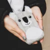 La Chaise Longue CHAUFFERETTE KOALA Hot