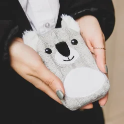 La Chaise Longue CHAUFFERETTE KOALA Hot