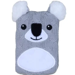 La Chaise Longue CHAUFFERETTE KOALA Hot