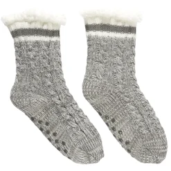 La Chaise Longue CHAUSSETTES CAPITAINE FLEMME Cheap