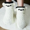 La Chaise Longue CHAUSSETTES KOALA Online