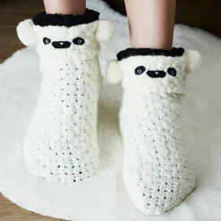 La Chaise Longue CHAUSSETTES KOALA Online