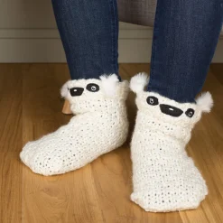 La Chaise Longue CHAUSSETTES KOALA Online