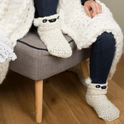 La Chaise Longue CHAUSSETTES KOALA Online