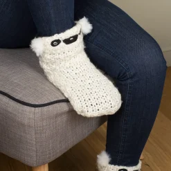 La Chaise Longue CHAUSSETTES KOALA Online