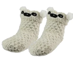 La Chaise Longue CHAUSSETTES KOALA Online