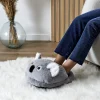 La Chaise Longue CHAUSSON KOALA XXL Fashion