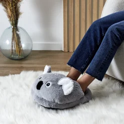 La Chaise Longue CHAUSSON KOALA XXL Fashion