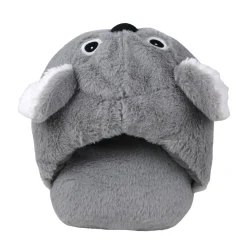 La Chaise Longue CHAUSSON KOALA XXL Fashion