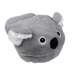 La Chaise Longue CHAUSSON KOALA XXL Fashion