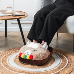 La Chaise Longue CHAUSSON LAMA XXL Online