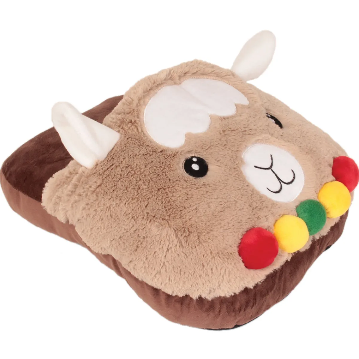 La Chaise Longue CHAUSSON LAMA XXL Online