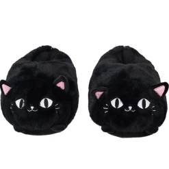 La Chaise Longue CHAUSSONS CHAT Store
