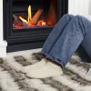 La Chaise Longue CHAUSSONS CHAUSSETTES JACQUARD COSY TIME Outlet